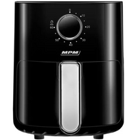 MPM MFR-12 Air Fryer 2L 800W
