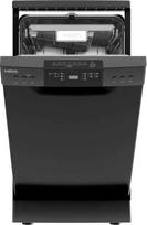 MPM-45-ZMF-02