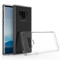 galaxy note 9 deklas - ULTRA SLIM 0,5 mm KELIAMA GALINĖ DANGTIS SAMSUNG NOTE 9 - 1 nuotrauka