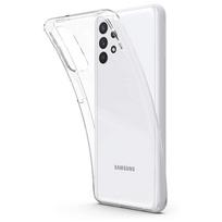 ULTRA SLIM 0,5 mm DENGTIS SAMSUNG A32 5G