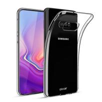 ULTRA SLIM 0,5 mm DANGTELIS SAMSUNG S10e
