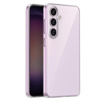 telefonai samsung galaxy - Ultra Clear dėklas Samsung Galaxy A35 - skaidrus - 1 nuotrauka