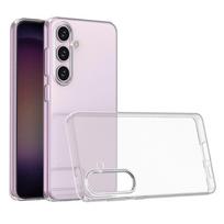 telefonai samsung galaxy - Ultra Clear dėklas Samsung Galaxy A35 - skaidrus - 5 nuotrauka