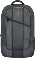 PDP PDP SWITCH Backpack NINTENDO SWITCH