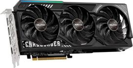 2x 3.5 - ASROCK Radeon RX 9070 XT 16, GPUASRRX9070XT_CL_16G - 4 nuotrauka