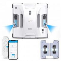 hobot valymo - Hobot S7 Pro - 2 nuotrauka