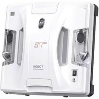 hobot valymo - Hobot S7 Pro - 3 nuotrauka