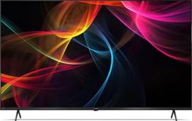 televizorius 55” - Sharp 55HL4265E - 1 nuotrauka