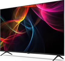 televizorius 55” - Sharp 55HL4265E - 2 nuotrauka