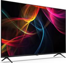 televizorius 55” - Sharp 55HL4265E - 3 nuotrauka