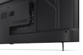 televizorius 55” - Sharp 55HL4265E - 5 nuotrauka