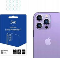 3MK 3mk camera protection for iPhone 14 Pro /14 Pro Max