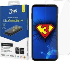 3MK Antimicrobial protective film 3MK Silver Protect  Motorola Edge 30 Neo