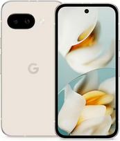 Google Pixel 10 Pro XL 5G 256GB Porcelain (Baltas)