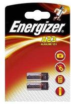 Energizer E23A, 12V, 2vnt.
