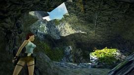 tomb raider remastered - Tomb Raider I-III Remastered Nintendo Switch - 3 nuotrauka
