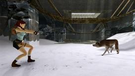 tomb raider remastered - Tomb Raider I-III Remastered Nintendo Switch - 4 nuotrauka