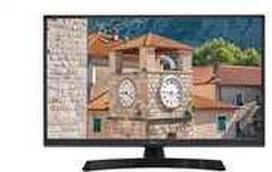 LG 27LN661H