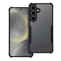 ANTI-DROP dėklas SAMSUNG S25 Ultra juodas