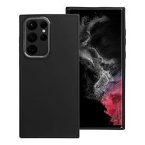 FRAME dėklas SAMSUNG S22 Ultra juodas