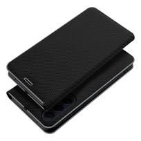 LUNA Book Carbon for Xiaomi 14 Ultra juodas