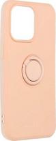 galaxy a15 - 3MK "ARC+ Screen Protector Galaxy A51 5G" - 1 nuotrauka