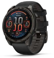 Garmin Approach S60 Premium Black (Juodas) | Kainos.lt