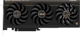 asus 16 - ASUS ProArt -RTX5080-O16G NVIDIA GeForce RTX 5080 16GB GDDR7 - 1 nuotrauka