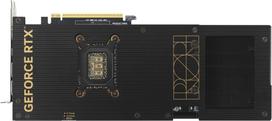 asus 16 - ASUS ProArt -RTX5080-O16G NVIDIA GeForce RTX 5080 16GB GDDR7 - 2 nuotrauka