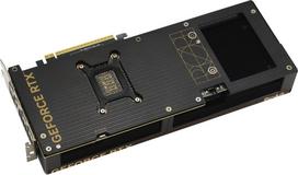 asus 16 - ASUS ProArt -RTX5080-O16G NVIDIA GeForce RTX 5080 16GB GDDR7 - 3 nuotrauka