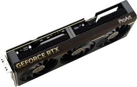 asus 16 - ASUS ProArt -RTX5080-O16G NVIDIA GeForce RTX 5080 16GB GDDR7 - 5 nuotrauka