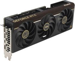asus 16 - ASUS ProArt -RTX5080-O16G NVIDIA GeForce RTX 5080 16GB GDDR7 - 6 nuotrauka