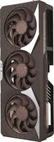 gpu ddr7 - ASUS Noctua NVIDIA GeForce RTX 5080 16GB GDDR7 vaizdo plokštė - 5 nuotrauka
