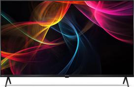 smart tv 43 - Sharp  43HL4265E - 1 nuotrauka