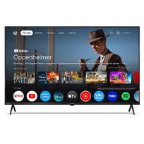 smart tv 43 - Sharp  43HL4265E - 2 nuotrauka