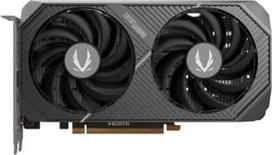 rtx gpu - Zotac GAMING GeForce RTX 5050 Twin Edge NVIDIA 8GB GDDR6 - 3 nuotrauka