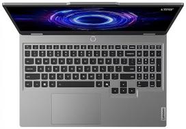 ddr5 32gb - Lenovo LOQ 15IRX10, i5-13450HX, 32 GB, 1 TB, 15.6", RTX 5060, Luna Grey (Pilkas) - 3 nuotrauka