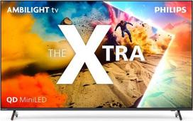 Philips 65MLED950/12 The Xtra