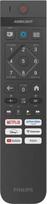 televizorius 65 tv - Philips 65MLED950/12 The Xtra - 4 nuotrauka