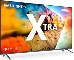 televizorius 65 tv - Philips 65MLED950/12 The Xtra - 2 nuotrauka