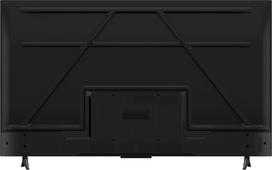 televizorius tcl 55 4k - TCL 55P69K - 3 nuotrauka