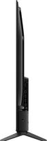 televizorius tcl 55 4k - TCL 55P69K - 2 nuotrauka
