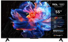 TCL 55P69K