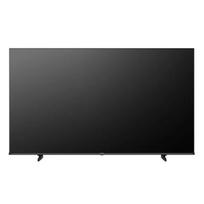 Hisense 65E77Q