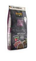 Belcando Finest Croc sausas maistas su antiena suaugusiems šunims, 12.5 kg