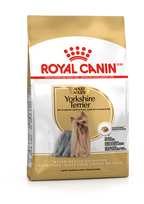 Royal Canin Yorkshire Terrier Adult sausas maistas šunims, 500 g