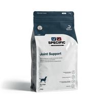 Specific CJD Joint Support sausas pašaras šunims sąnarių priežiūrai, 2 kg