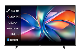 hisense tv - Hisense 65E7Q - 3 nuotrauka