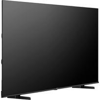 Hisense 58E77Q