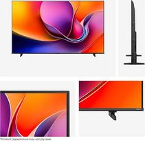 hisense tv - Hisense 65A6Q - 7 nuotrauka